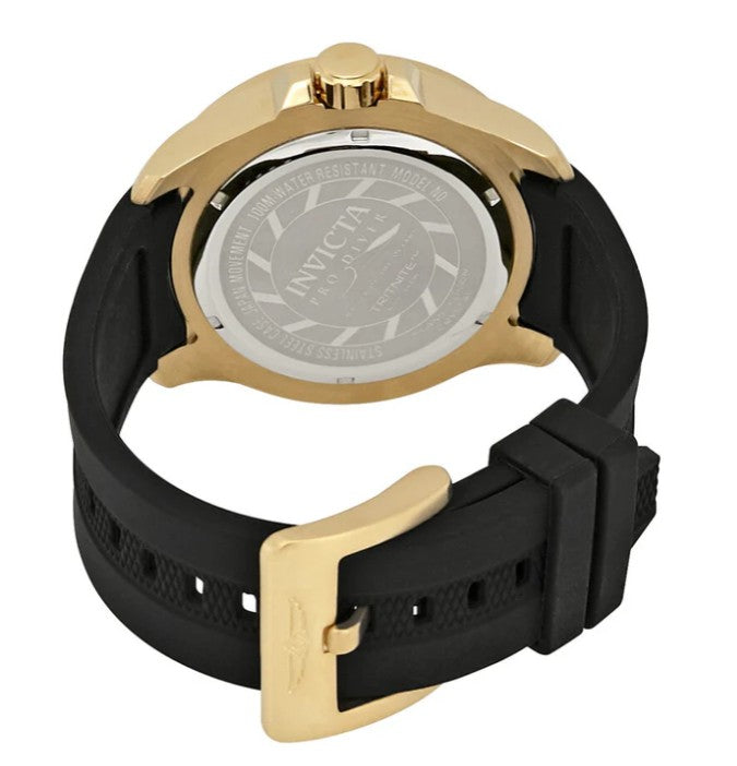 Invicta Pro Diver 28001