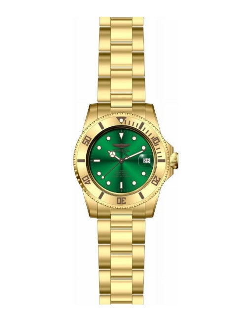 Invicta Pro Diver Automatico 28665