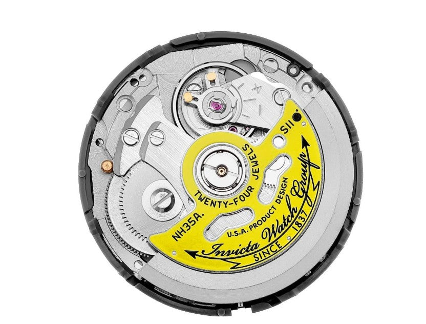 Invicta Pro Diver Automatico 28665