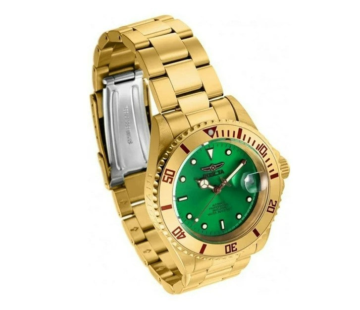 Invicta Pro Diver Automatico 28665