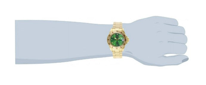 Invicta Pro Diver Automatico 28665