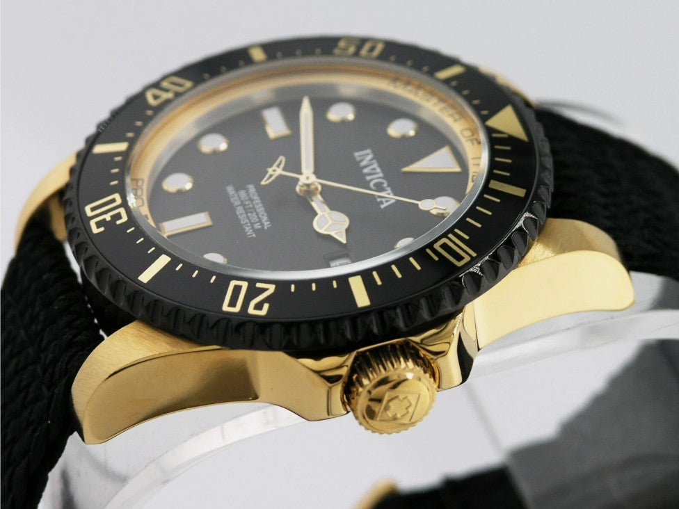 Invicta Pro Diver Automatico 38238