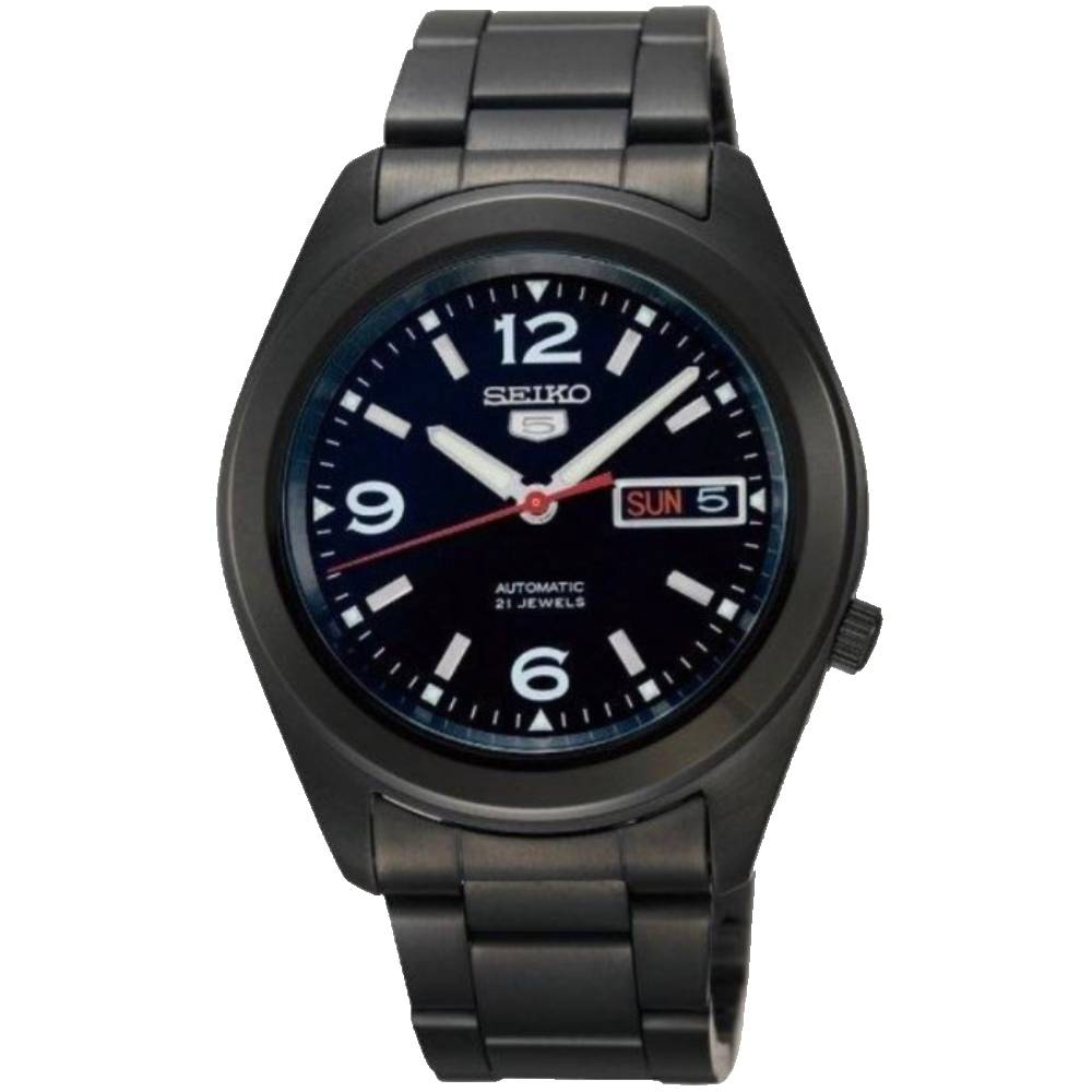 Seiko 5 Automatico SNKM79K1