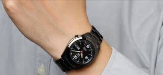 Seiko 5 Automatico SNKM79K1
