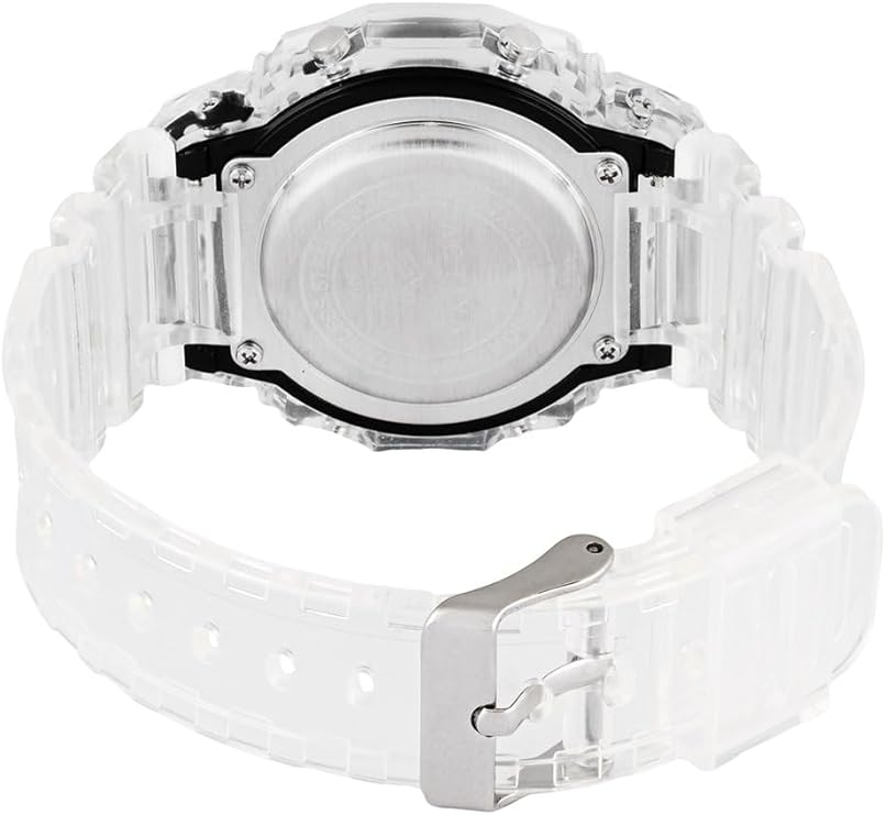 Invicta Activa ACW424004