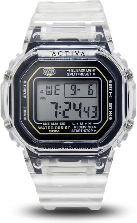Invicta Activa ACW424004