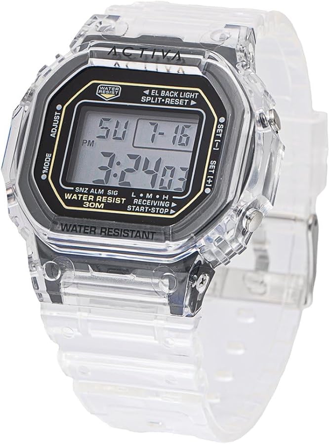 Invicta Activa ACW424004