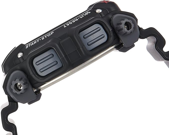 Reloj deportivo Casio G-Shock modelo DW9052-1V
