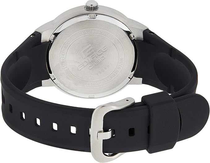 Casio Deportivo Edifice EF305-1AV