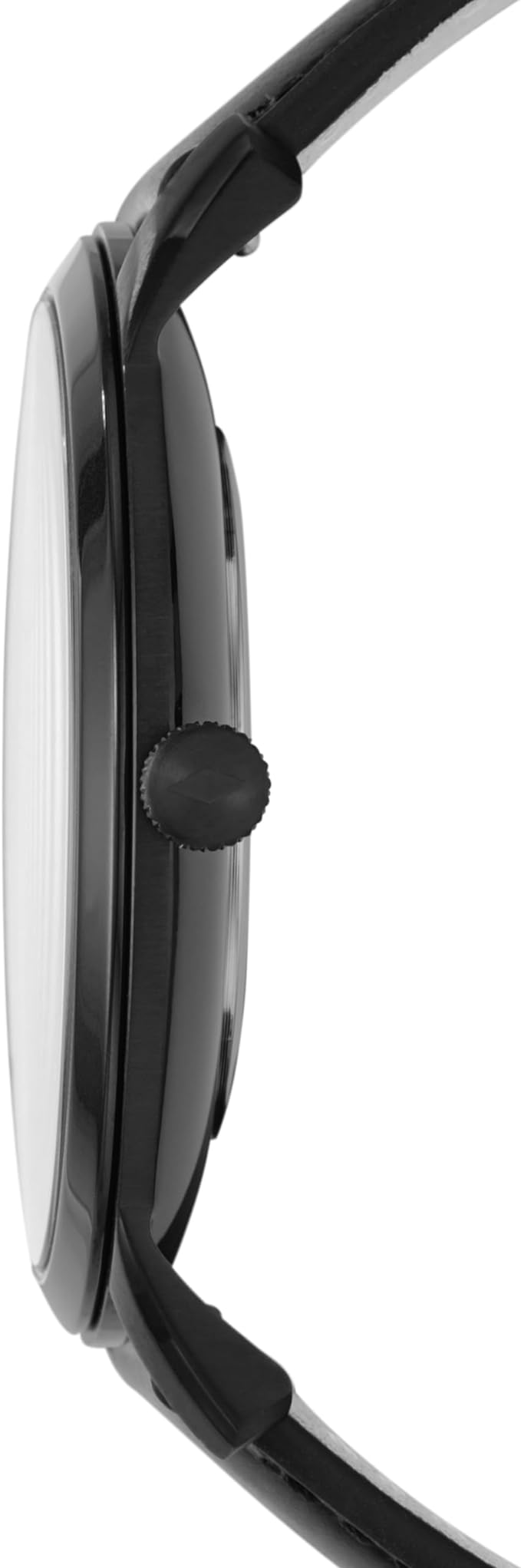 Fossil Minimalista Analogo FS5447
