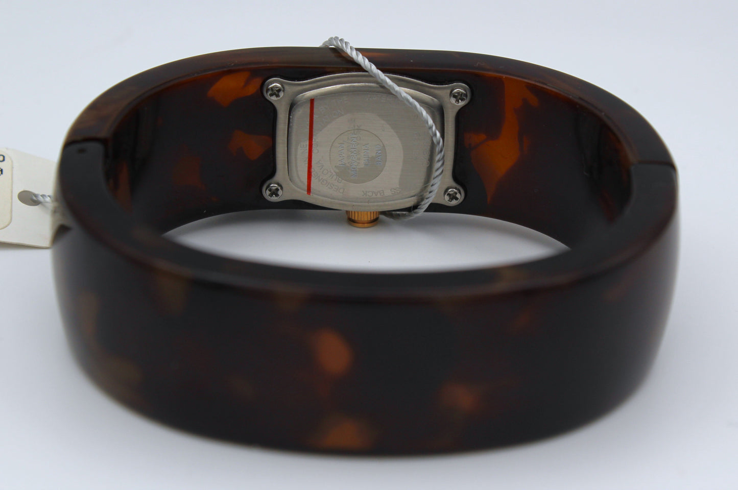 Caravelle by Bulova 44L139 – Accesorio versatil y comodo