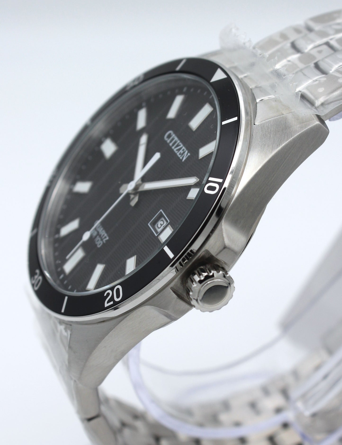 Citizen BI5050-54E – Deportivo-Clásico