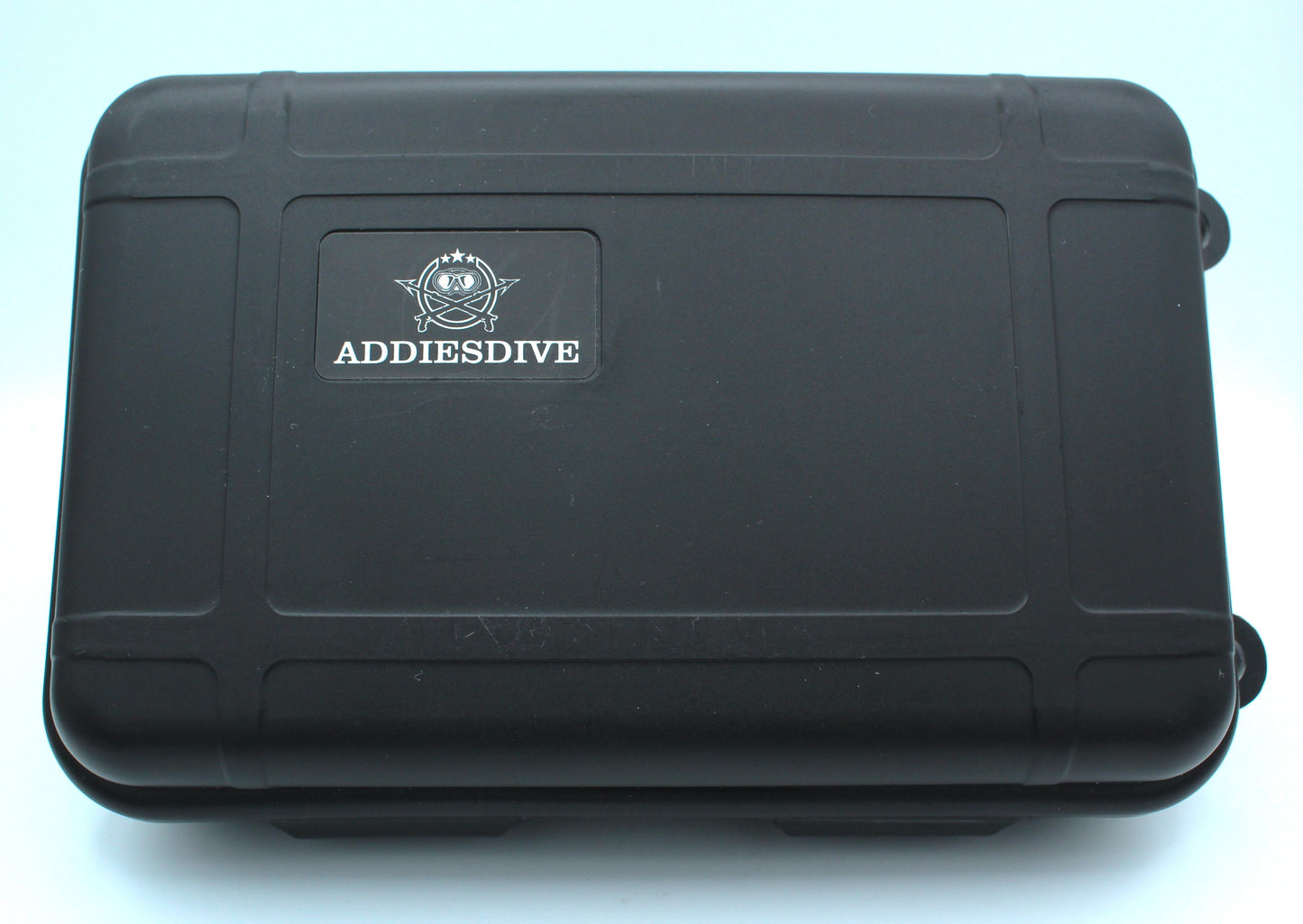 Addiesdive AD2101 – Diver Automático 200 m
