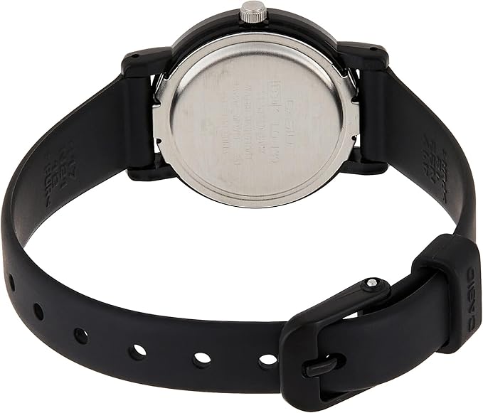 Casio analogo femenino Casio LQ-139A
