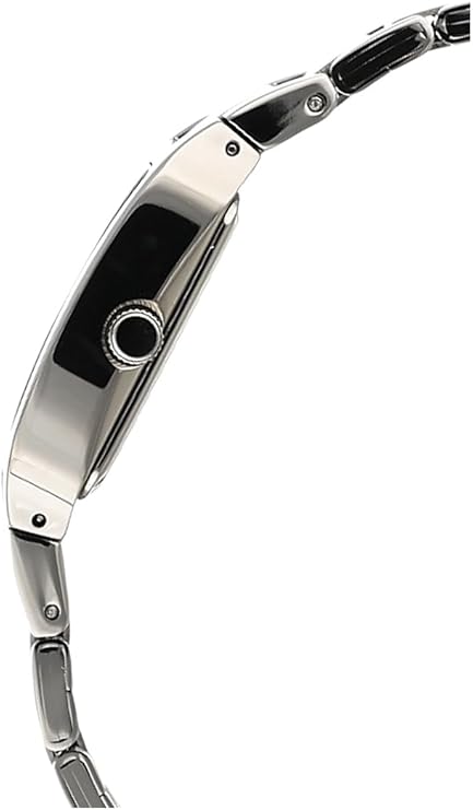 Elegante reloj Casio femenino Enticer LTP-1165A