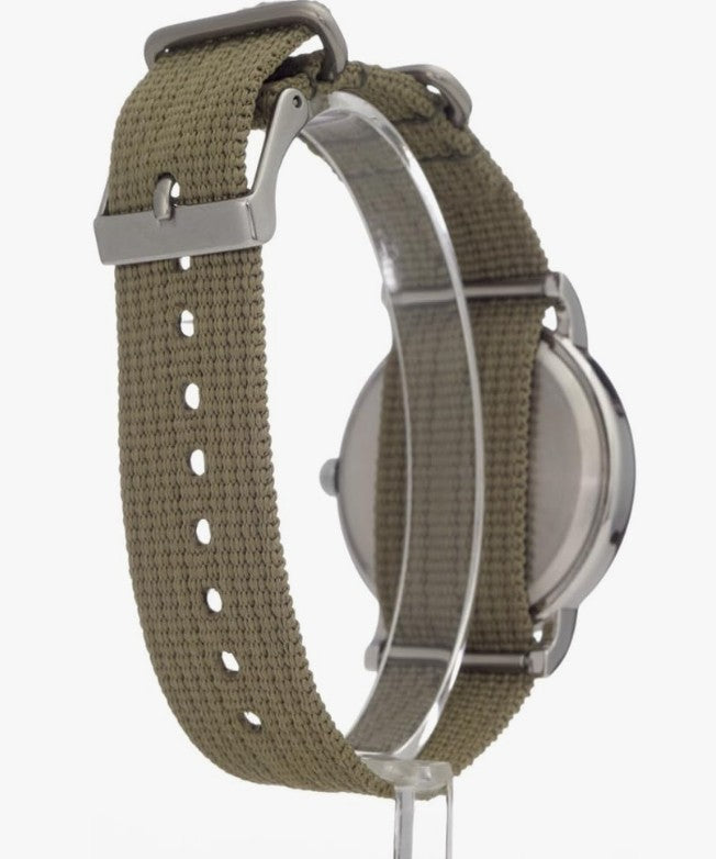 Timex Weekender T2N651