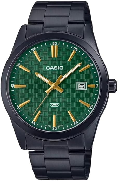 Casio Analogo MTP-VD03V-3AU
