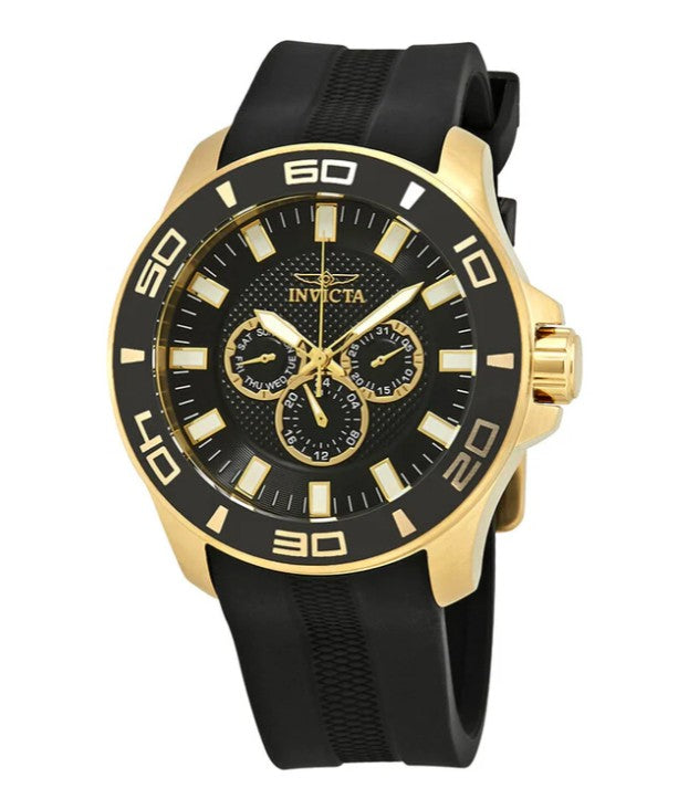 Invicta Pro Diver 28001