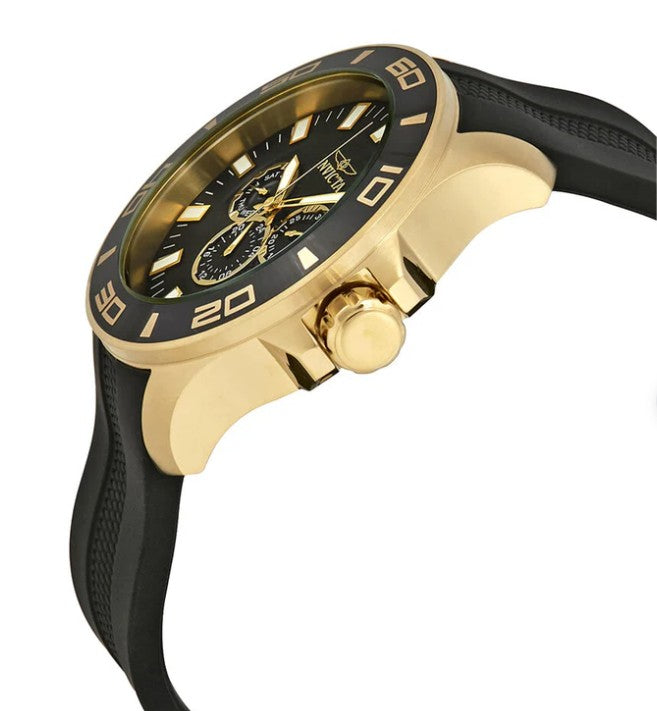 Invicta Pro Diver 28001