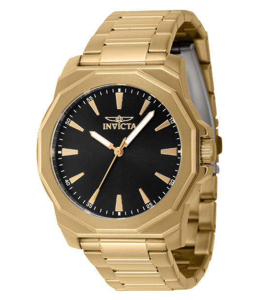 Invicta Speedway 46839