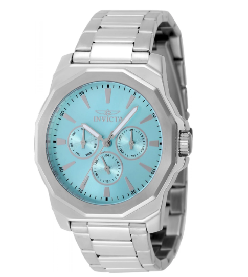Invicta Speedway 48913