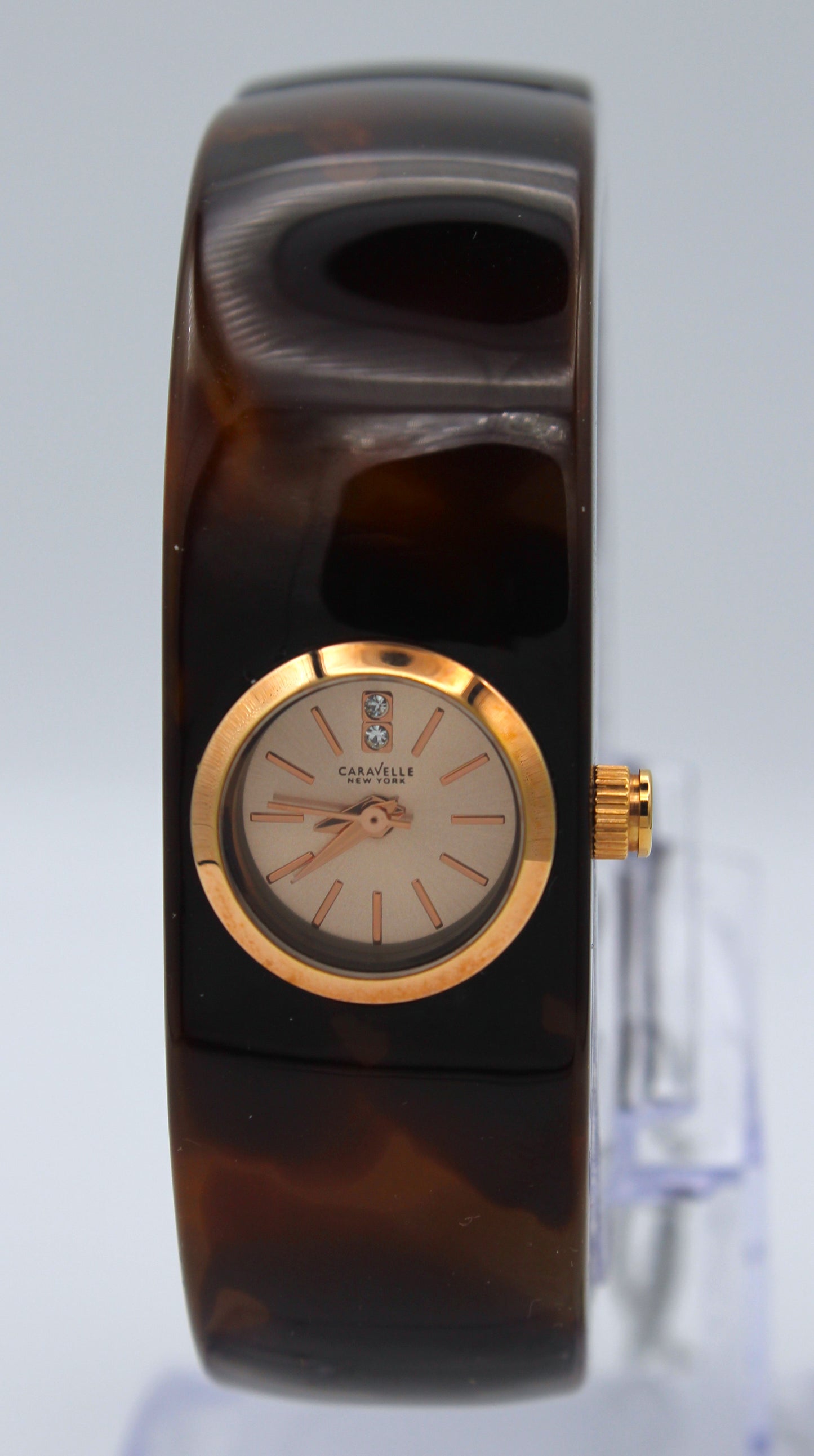 Caravelle by Bulova 44L139 – Accesorio versatil y comodo