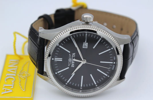 Invicta Celestial 47816 – Elegante reloj de vestir