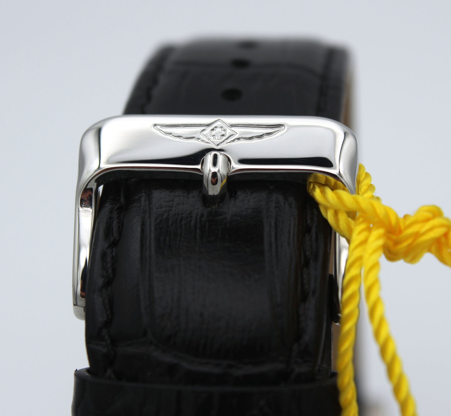Invicta Celestial 47816 – Elegante reloj de vestir