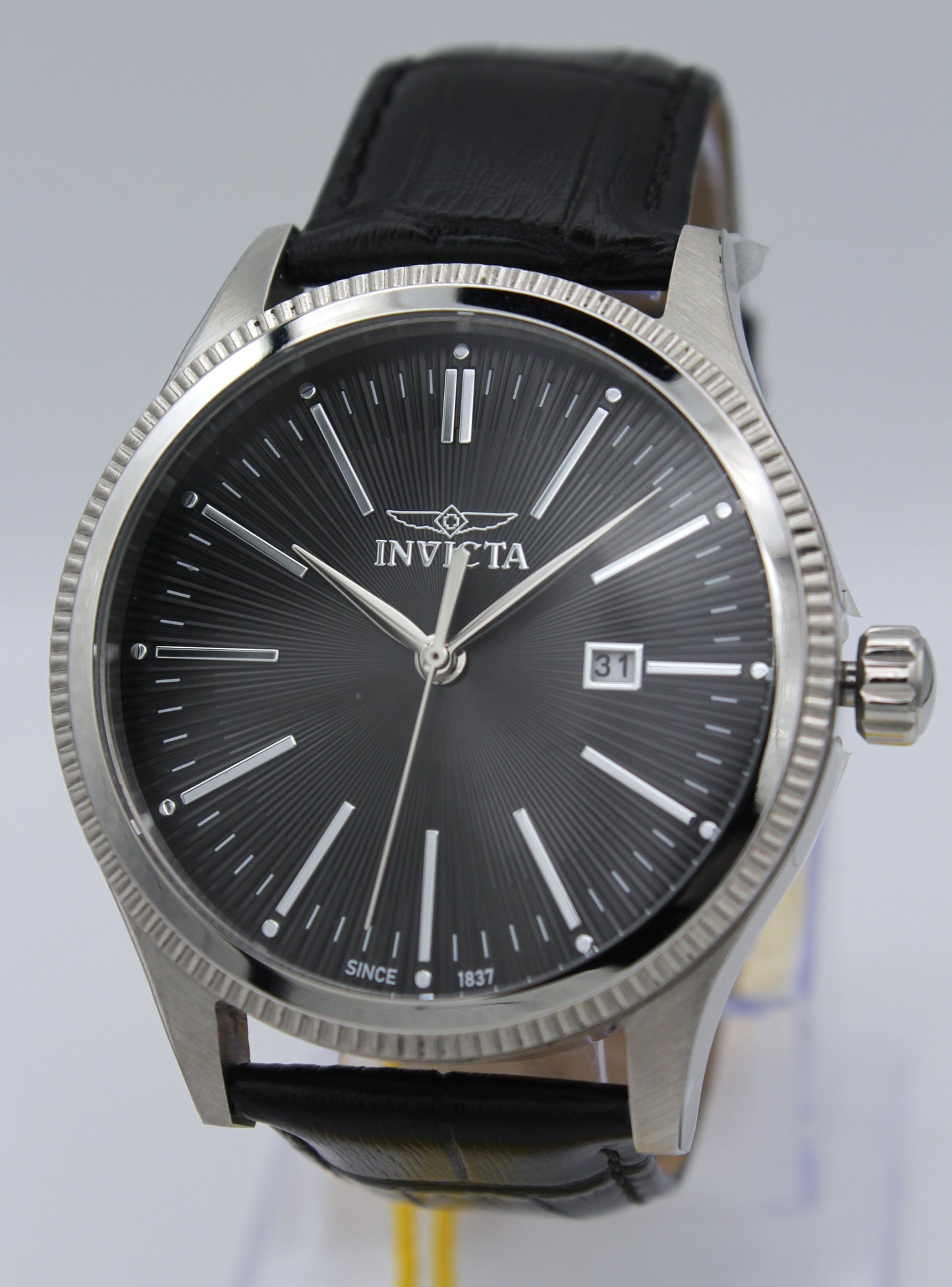 Invicta Celestial 47816 – Elegante reloj de vestir
