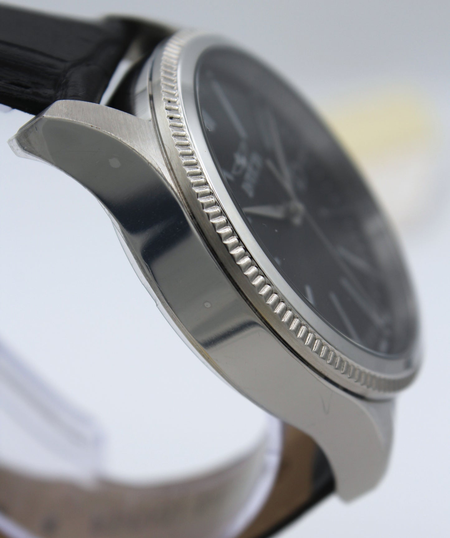 Invicta Celestial 47816 – Elegante reloj de vestir