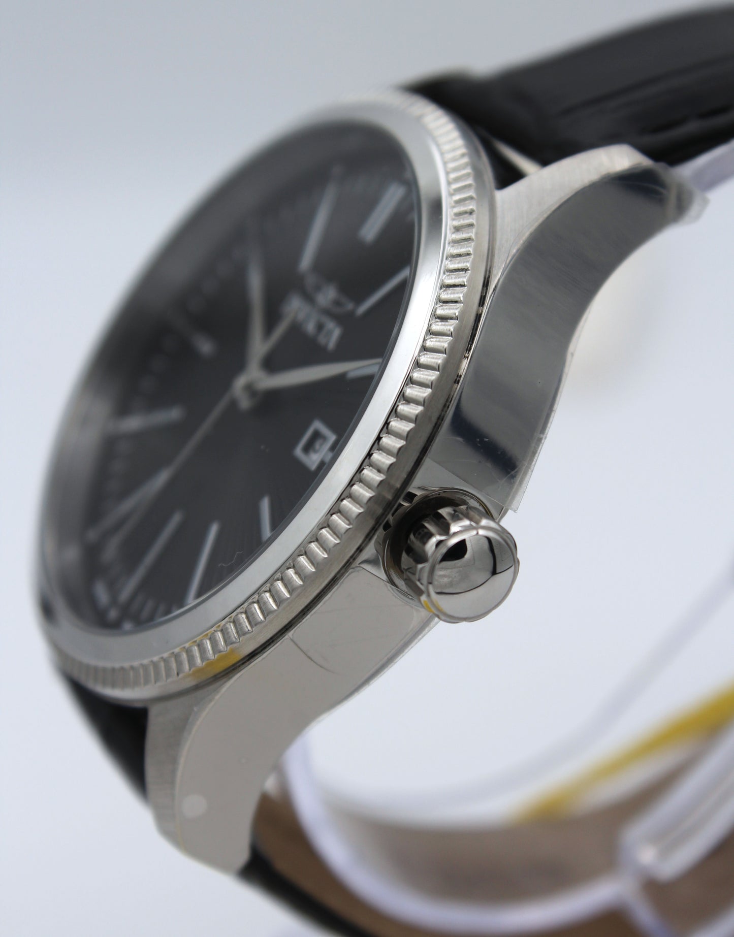 Invicta Celestial 47816 – Elegante reloj de vestir