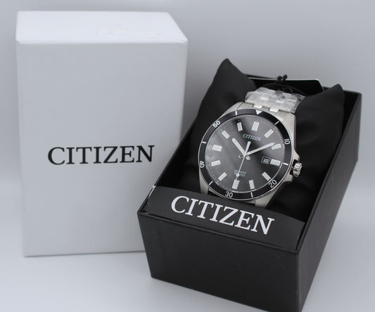 Citizen BI5050-54E – Deportivo-Clásico