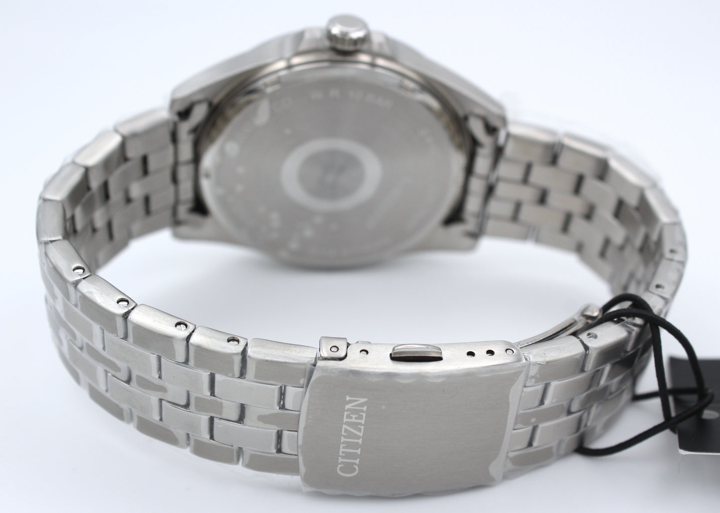 Citizen BI5050-54E – Deportivo-Clásico