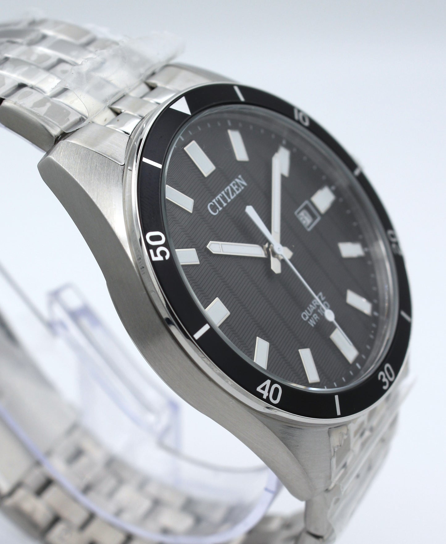 Citizen BI5050-54E – Deportivo-Clásico