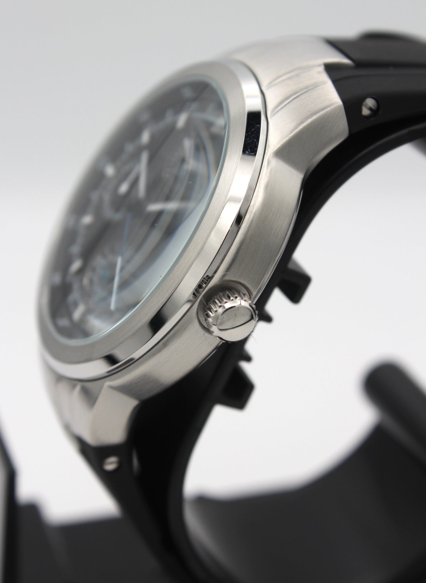 Casio Deportivo Edifice EF305-1AV