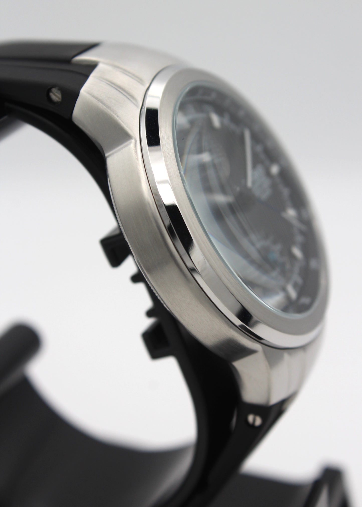 Casio Deportivo Edifice EF305-1AV