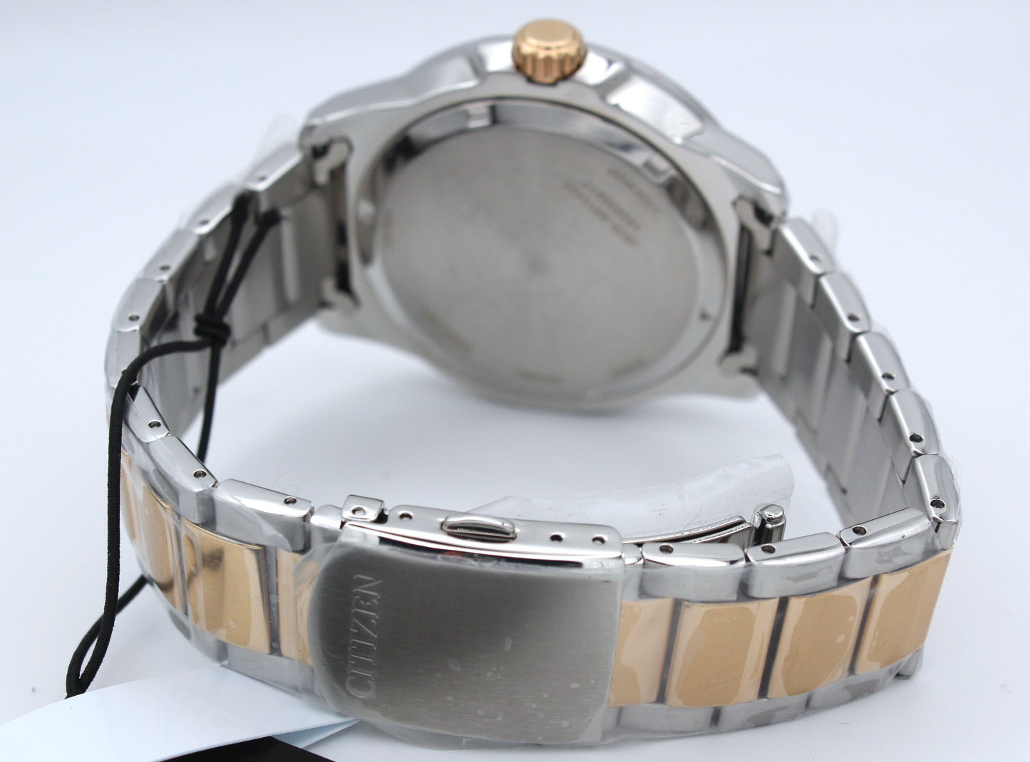 Citizen Eco-Drive AW1706-52E