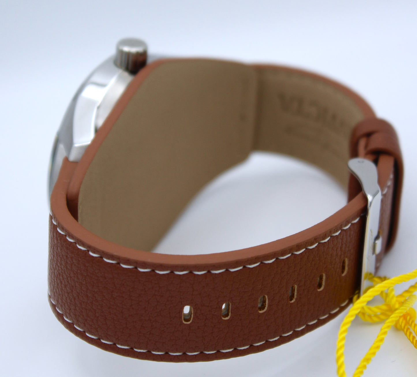 Invicta Specialty 44837 - Dial “Wood-Print”