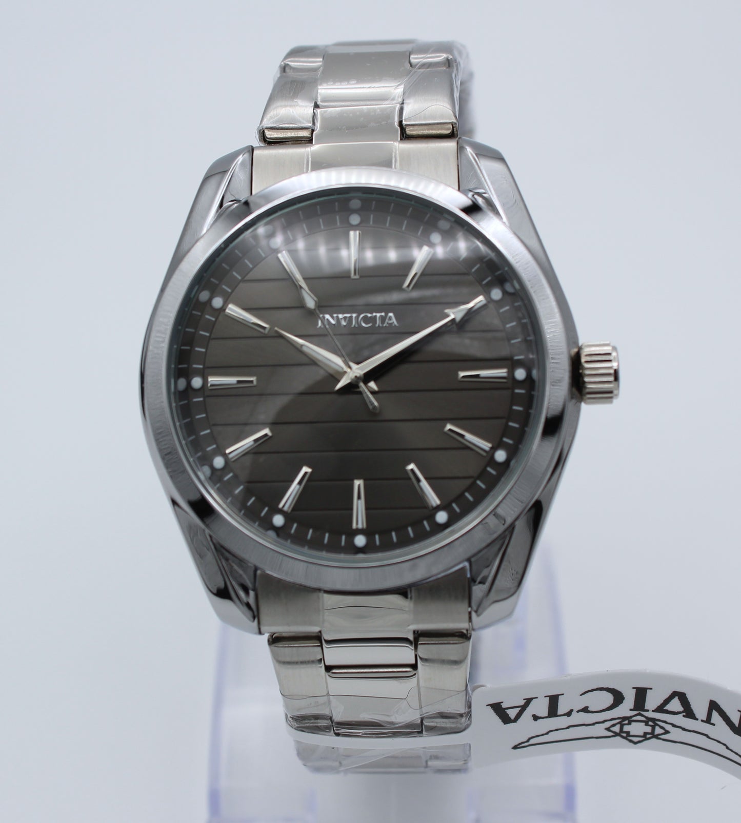 Invicta Celestial 69200 – Reloj de vestir minimalista