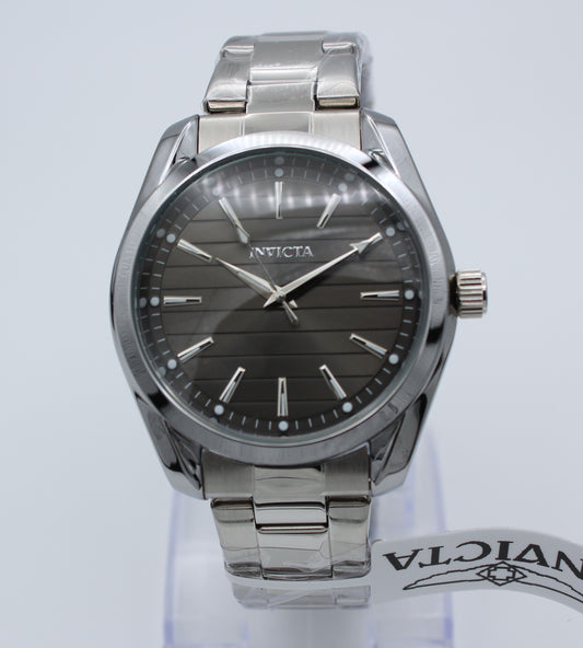 Invicta Celestial 69200 – Reloj de vestir minimalista