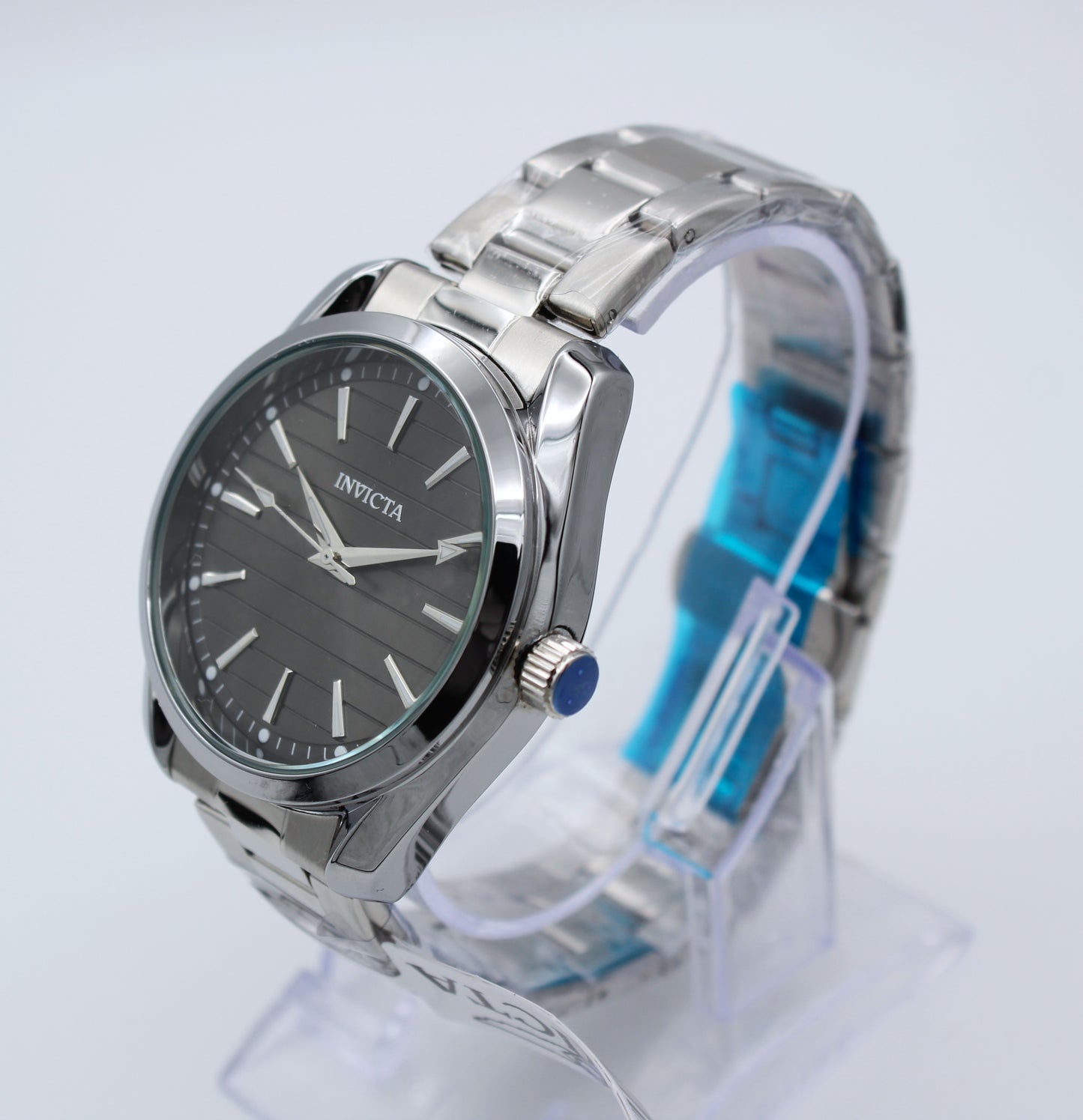 Invicta Celestial 69200 – Reloj de vestir minimalista