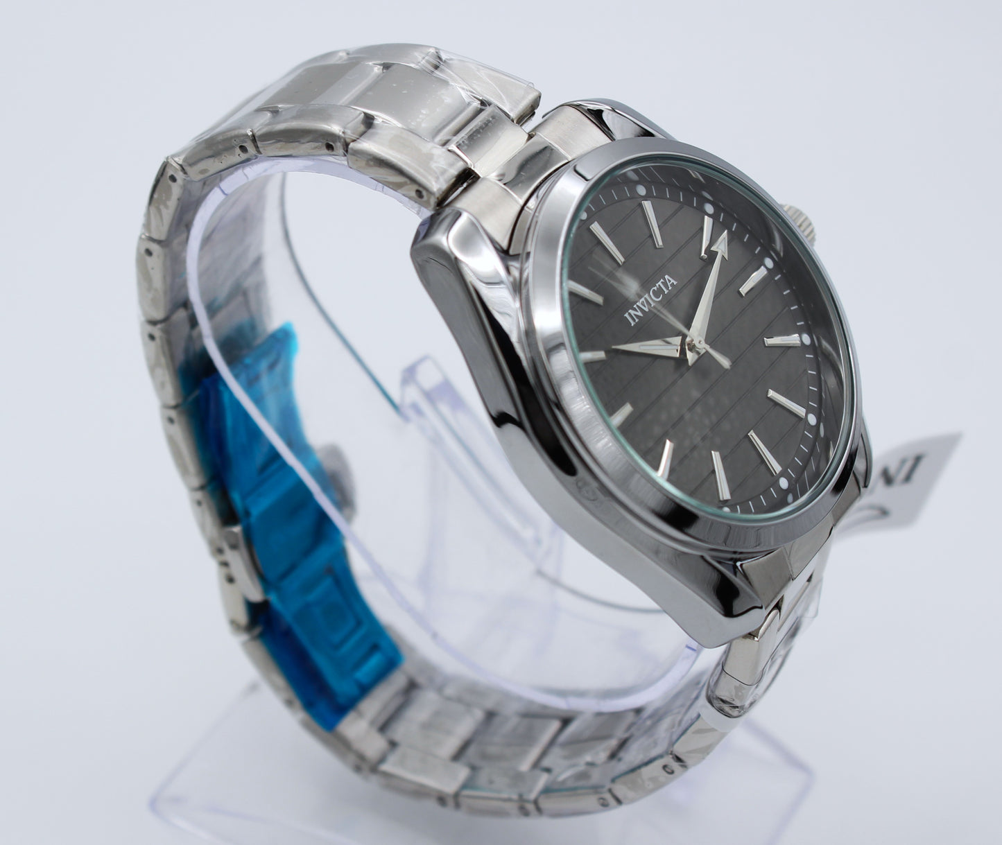 Invicta Celestial 69200 – Reloj de vestir minimalista