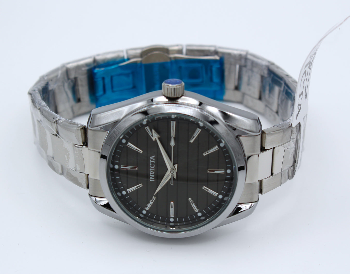Invicta Celestial 69200 – Reloj de vestir minimalista