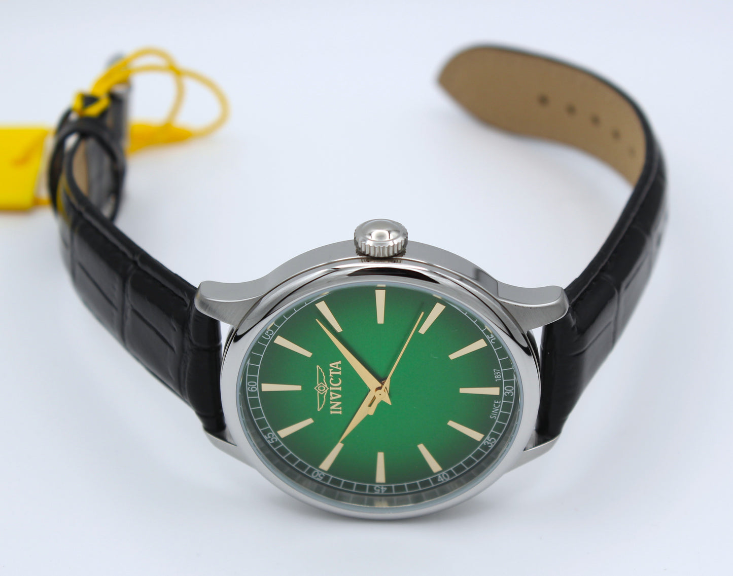 Invicta Celestial 50471 – Elegante reloj de vestir