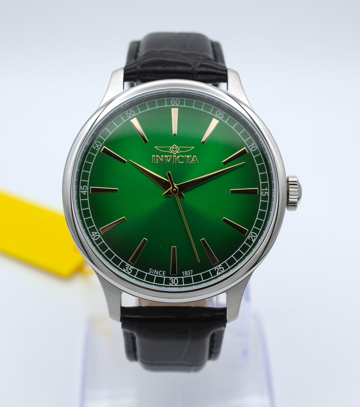 Invicta Celestial 50471 – Elegante reloj de vestir