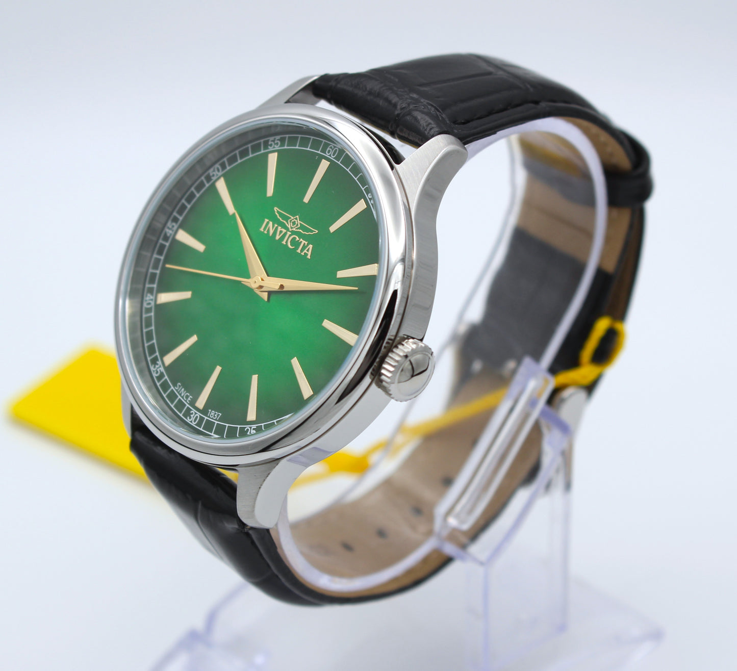 Invicta Celestial 50471 – Elegante reloj de vestir