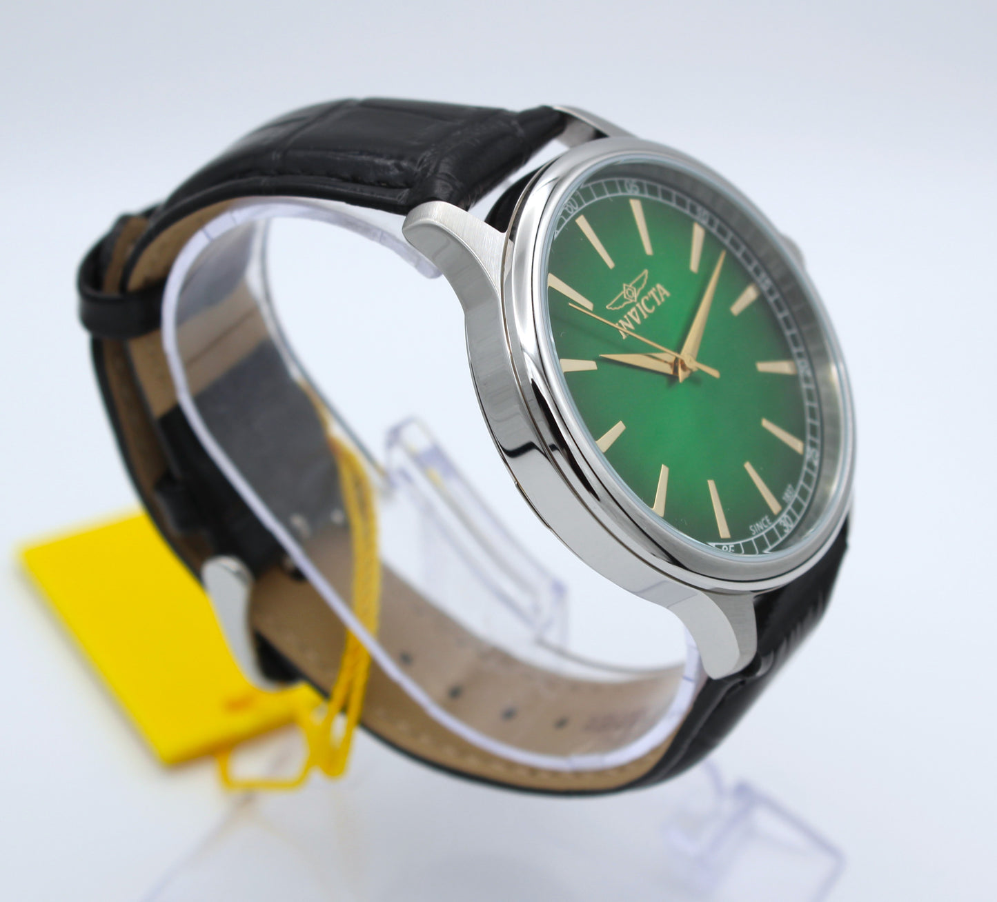 Invicta Celestial 50471 – Elegante reloj de vestir