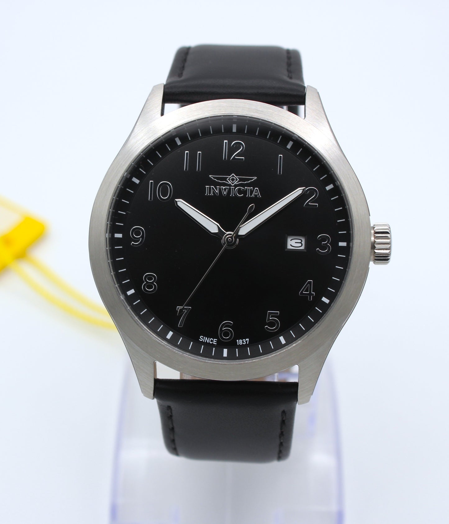 Invicta Celestial 47766 – Elegante reloj de vestir