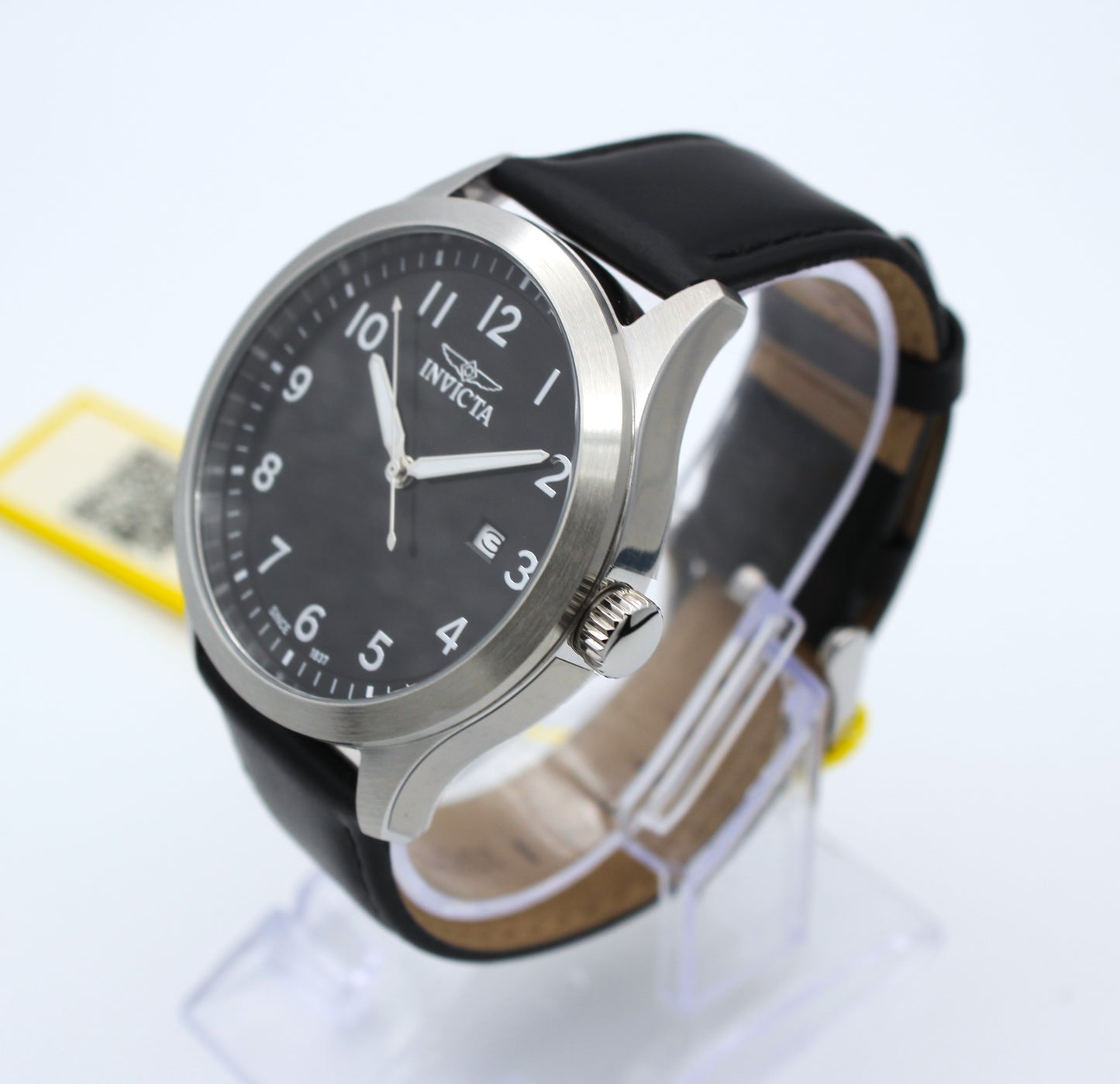 Invicta Celestial 47766 – Elegante reloj de vestir