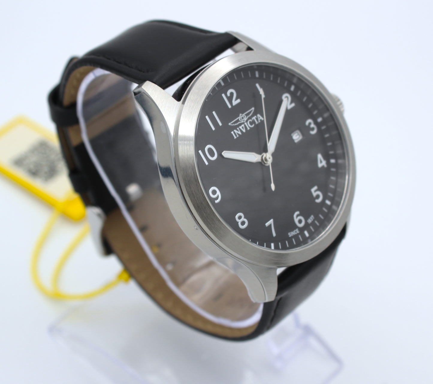 Invicta Celestial 47766 – Elegante reloj de vestir